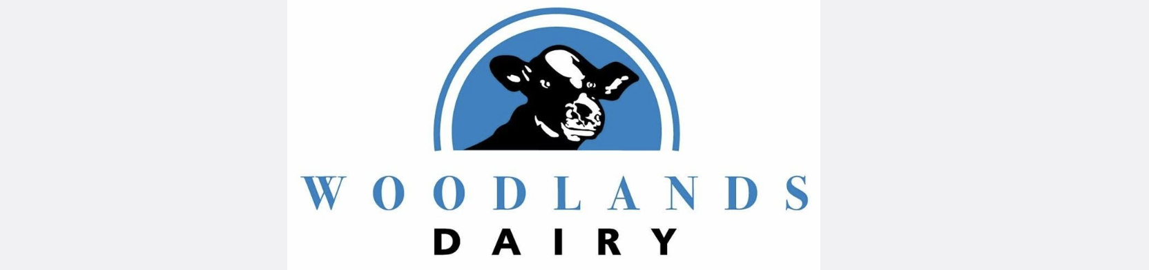 You are currently viewing Woodlands Dairy 2025 Intake Learnerships