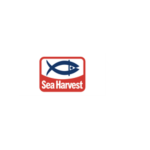 Sea Harvest