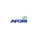 AFGRI