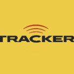 Tracker