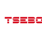 Tsebo Group
