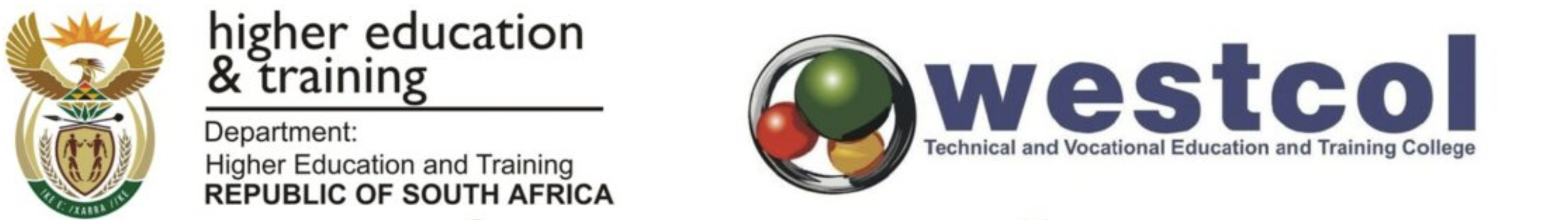 You are currently viewing Westcol 2025 Electrical Apprentice