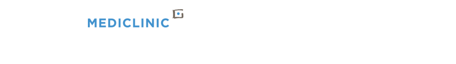 You are currently viewing Mediclinic 1 Artisan Assistant Position