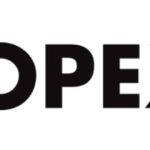 Minopex