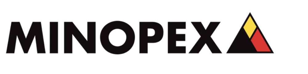 You are currently viewing Engineering Artisan Fitter at Minopex
