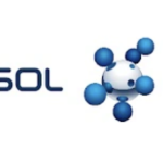 Sasol