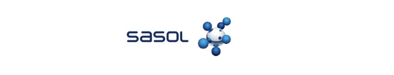 You are currently viewing Sasol 2026 Learnership Program