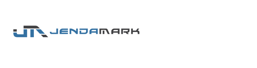 You are currently viewing Jendamark 2025 Millwright Apprenticeship