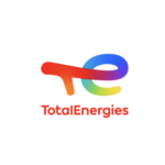 TotalEnergies