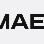 Maersk