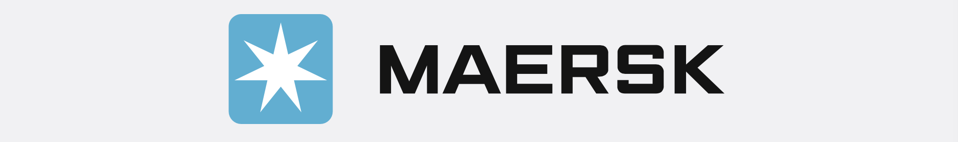 You are currently viewing Maersk Learnership Programme 2025/2026