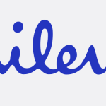 Unilever