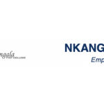 Nkangala TVET College