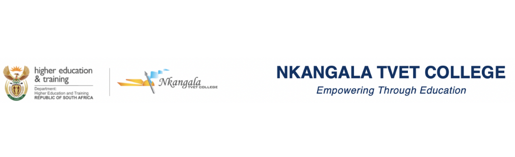 You are currently viewing Nkangala TVET 2025 Apprentice program
