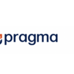 Pragma