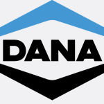 DANA