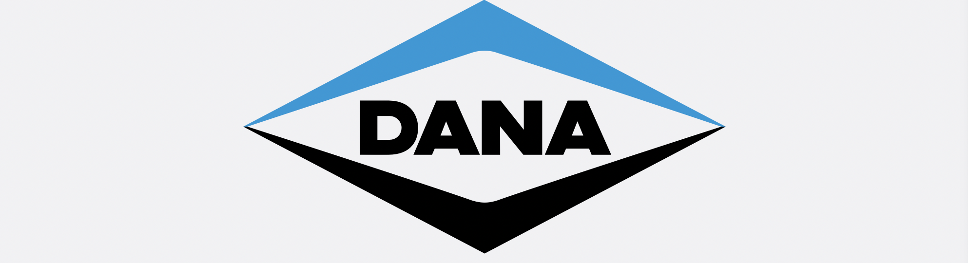 You are currently viewing DANA 2025 Millwright Apprentice