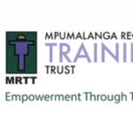 MRTT