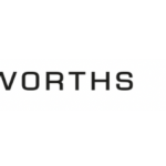 Truworths