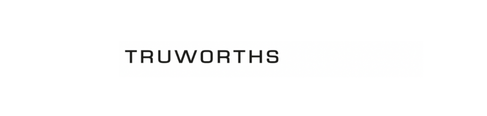 You are currently viewing Truworths Work Integrated Learning