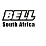 Bell Equipment