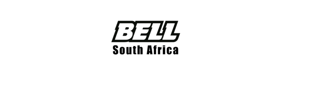 You are currently viewing Bell Equipment 2026 Apprentice Program