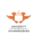 UJ