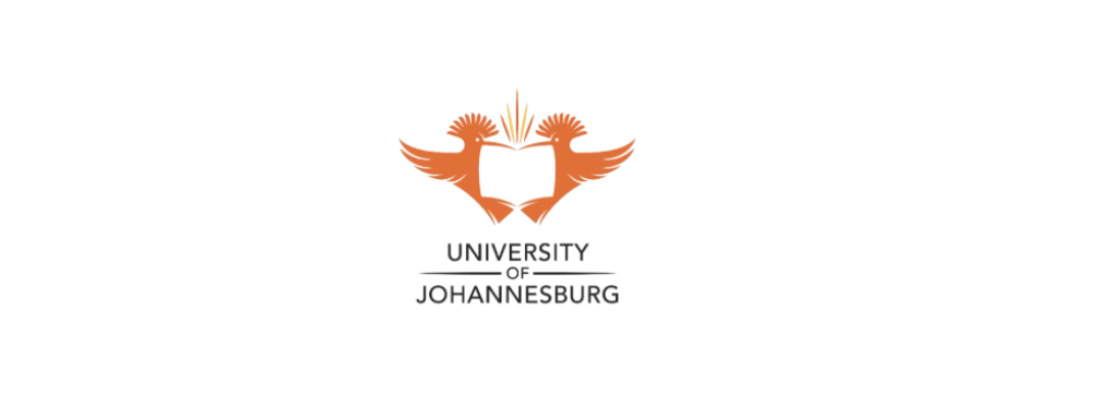 You are currently viewing UJ X2 General Electrical Assistants