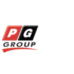 PG Group