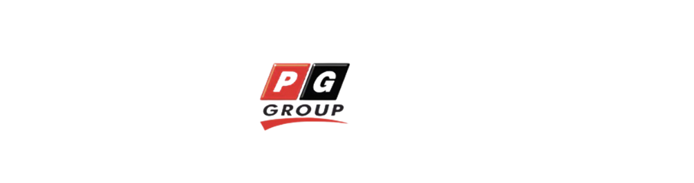 You are currently viewing PG Group Production Technology Learnership