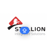 Stallion Security