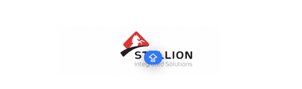 You are currently viewing Stallion Security Learnership program
