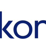 Eskom