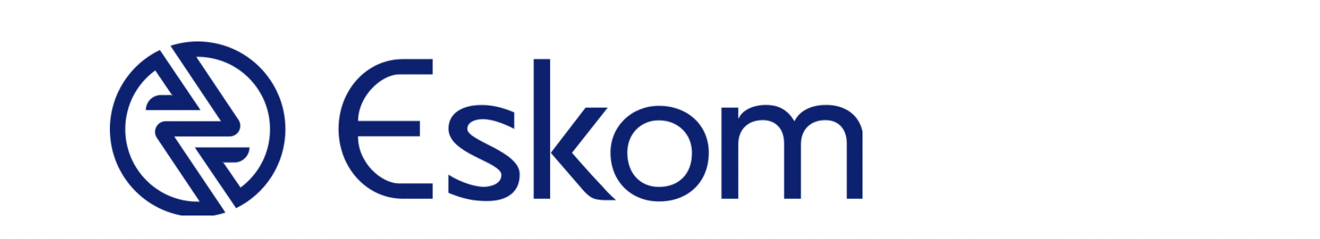 You are currently viewing Eskom X5 Electrical Technicians