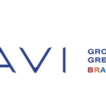 AVI Limited