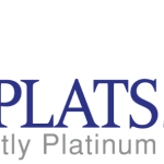 Impala Platinum