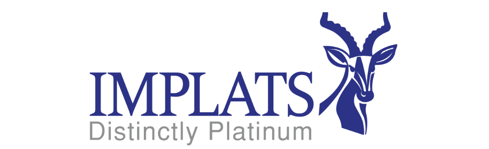 You are currently viewing Impala Platinum 2026 P1 and P2