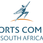 Airports Company South Africa