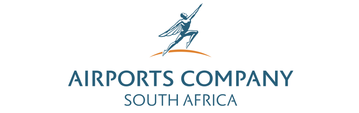 You are currently viewing Airports Company Learnership Programme