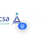 Necsa
