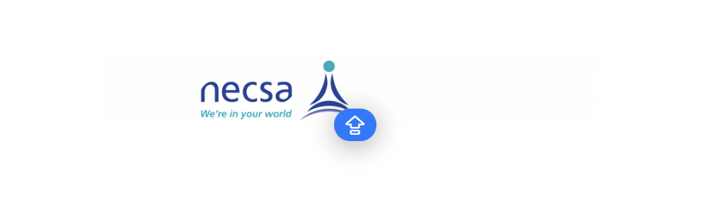 You are currently viewing Necsa x2 Artisan Assistant Jobs