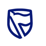 Standard Bank