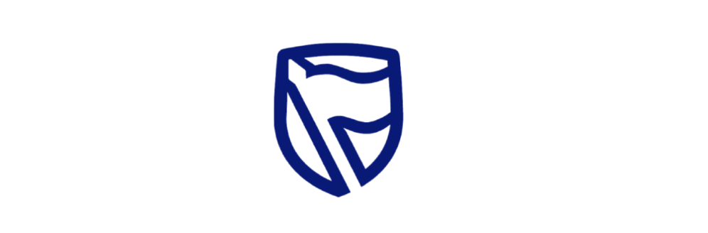 You are currently viewing Standard Bank 2026 Learnership Program