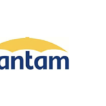 Santam