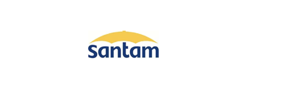 You are currently viewing Santam Learnership Programme 2025