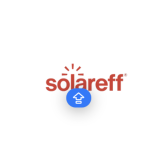 Solareff