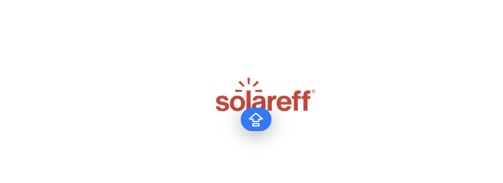 You are currently viewing Solareff 2025 YES Learnership Program