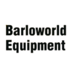 Barloworld Equipment