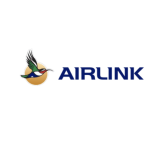 Airlink