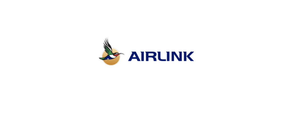 You are currently viewing Airlink 2026 Apprentice Programme
